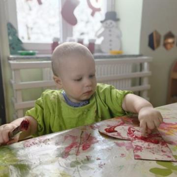 IMG_20211210_095219_resized_20220107_013300111 (Medium)